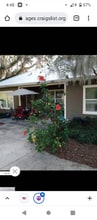 172 SW Jewel Lk Dr in Lake City, FL - Building Photo - Building Photo