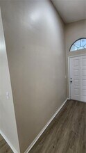 1633 Elk Spring Dr in Brandon, FL - Building Photo - Building Photo