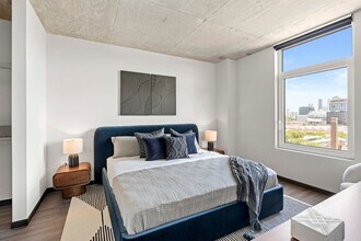 148 N Ashland Ave in Chicago, IL - Building Photo - Building Photo