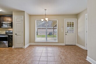 14382 Carrol Ave in Walker, LA - Building Photo - Building Photo
