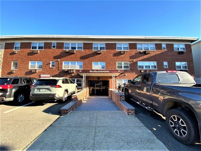 property at 214 Avenue A