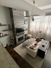 2750 N Wayne Ave in Chicago, IL - Building Photo - Building Photo