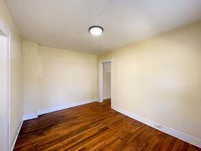 10 Latta St in Asheville, NC - Building Photo - Building Photo