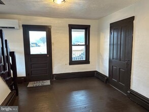 15 Myers Rd in Berkeley Springs, WV - Building Photo - Building Photo