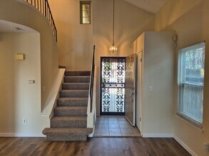 3620 Rio Loma Way in Sacramento, CA - Building Photo - Building Photo