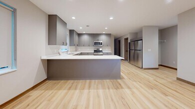 1110 7th St SE in Minneapolis, MN - Building Photo - Building Photo