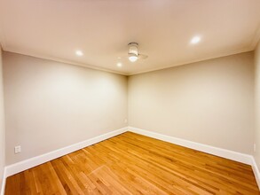 367 Beacon St, Unit GR in Boston, MA - Building Photo - Building Photo