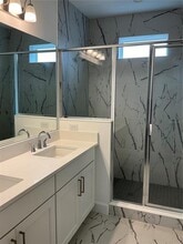 2308 Brix St in Orlando, FL - Building Photo - Building Photo