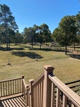 970 Shell Bluff Dr in Aiken, SC - Building Photo - Building Photo