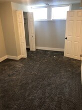 11020 W River Rd in Champlin, MN - Building Photo - Building Photo