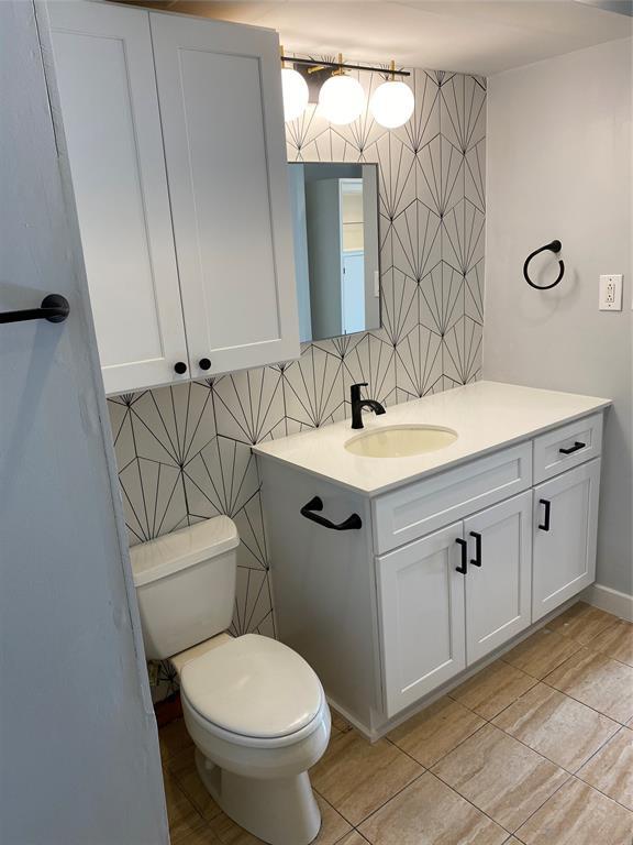 1312 E 29th St in Houston, TX - Building Photo - Building Photo