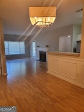 101 Spring Heights Ln in Smyrna, GA - Building Photo - Building Photo