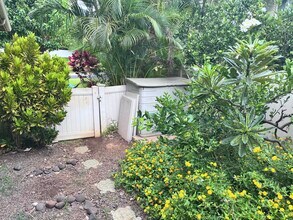 229 Lau Oliwa Loop in Wailuku, HI - Building Photo - Building Photo