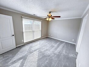 206 Declaration Cir in Madison, AL - Building Photo - Building Photo