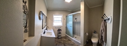 1454 139th St in Gardena, CA - Building Photo - Building Photo