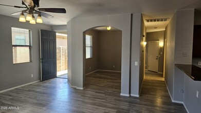 18037 W Vogel Ave in Waddell, AZ - Building Photo - Building Photo