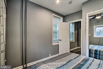 4812 Oxford Ave in Philadelphia, PA - Building Photo - Building Photo