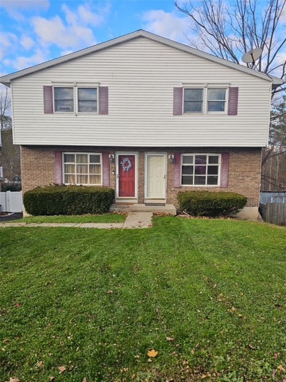 property at 900 Wallace St