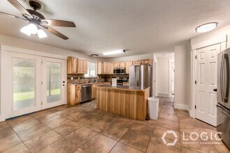 7899 Apache Ln in Eagle Mountain, UT - Building Photo - Building Photo