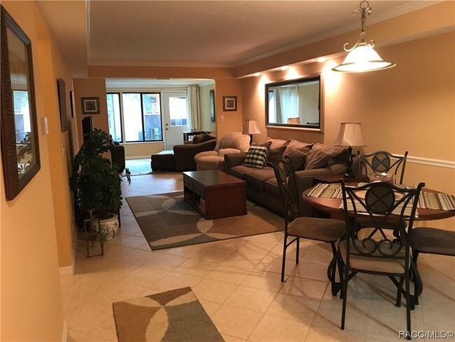 300 E Glassboro Ct in Hernando, FL - Building Photo - Building Photo