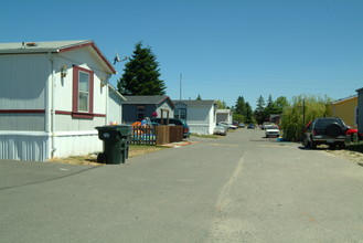 10028 A St S in Tacoma, WA - Building Photo - Building Photo