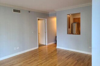 25 E Superior St in Chicago, IL - Building Photo - Building Photo