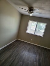 1325 N Meridian Ave in Wichita, KS - Building Photo - Building Photo