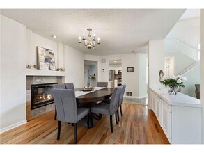 15640 17th Pl N in Minneapolis, MN - Building Photo - Building Photo