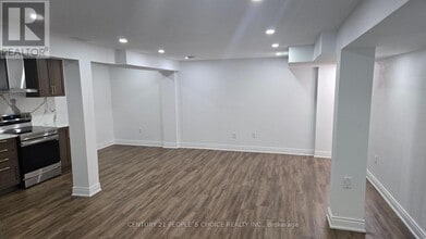 53 Larry Cres in Haldimand, ON - Building Photo - Building Photo