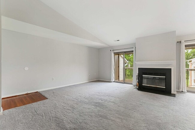 1110 Castle Harbor Way in Glen Burnie, MD - Building Photo - Building Photo