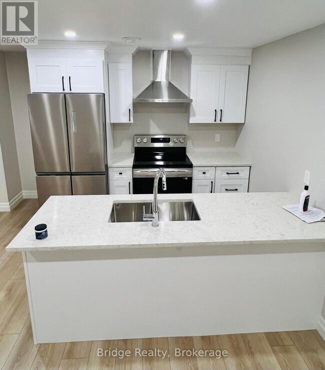 property at 169 Hemlock St