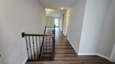 502 Apple Orchard Lane in Wentzville, MO - Building Photo - Building Photo