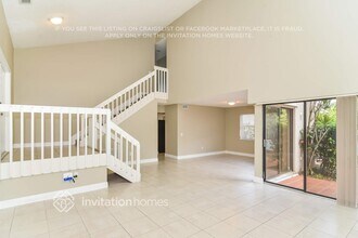 5436 SW 148th Pl in Miami, FL - Building Photo - Building Photo