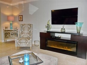 130 N Collier Blvd in Marco Island, FL - Building Photo - Building Photo