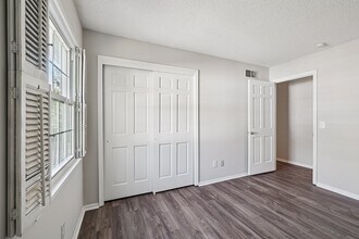 3915 Valley Ct in Winston-Salem, NC - Building Photo - Building Photo