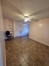 196 13th St in St. Cloud, FL - Building Photo - Building Photo