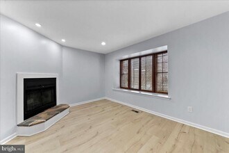 11 Algonquin Ct in Chesterbrook, PA - Building Photo - Building Photo