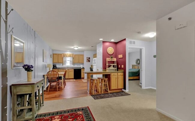 172 Christine Dr in Reading, PA - Building Photo - Building Photo