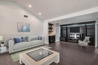 5529 Lakeview Mews Terrace in Boynton Beach, FL - Building Photo - Building Photo