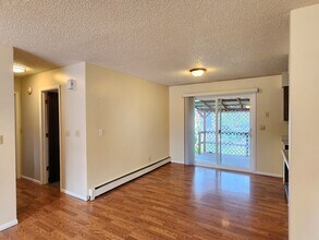 1613 27th Ave in Missoula, MT - Building Photo - Building Photo