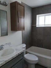 30114 Euclid Ave in Wickliffe, OH - Building Photo - Building Photo