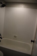 2416 Majestic Dr in Plano, TX - Building Photo - Building Photo