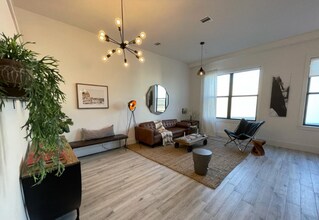 300 Hoyt St in Kearny, NJ - Building Photo - Building Photo