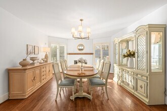 5909 Cartier St in Vancouver, BC - Building Photo - Building Photo