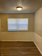 311 W Vandament Ave in Yukon, OK - Building Photo - Building Photo