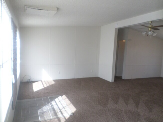9659 W County Road 7 N photo'