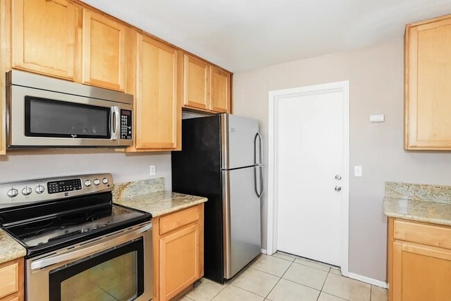 8521 N 54th Dr in Glendale, AZ - Building Photo - Building Photo