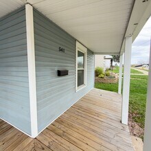 541 Eastern Ave NE in Grand Rapids, MI - Building Photo - Building Photo