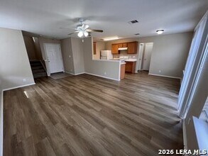 14234 Bobolink Cove in San Antonio, TX - Building Photo - Building Photo