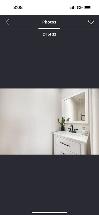 4212 Lyle St in Sacramento, CA - Building Photo